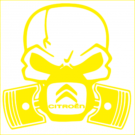 img-attr