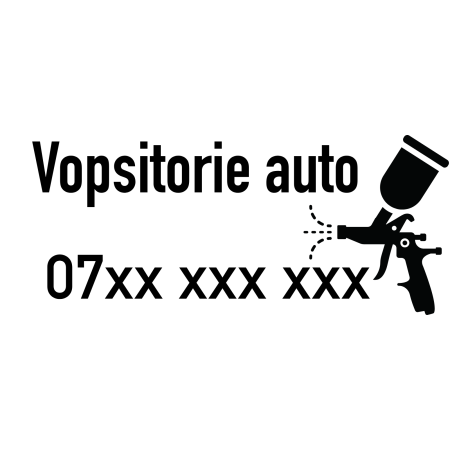 Stickere universale - sticker-vopsitorie-personalizat-telefon