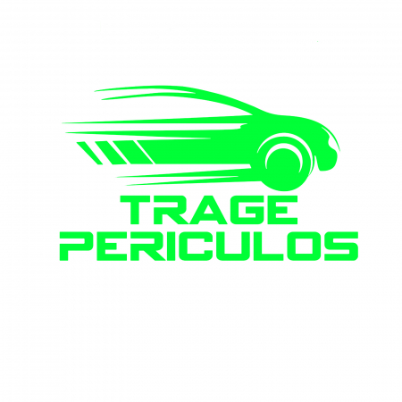 img-attr