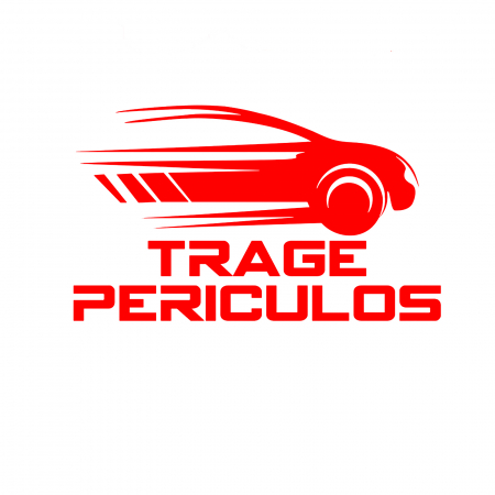 img-attr