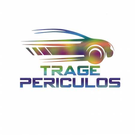 img-attr