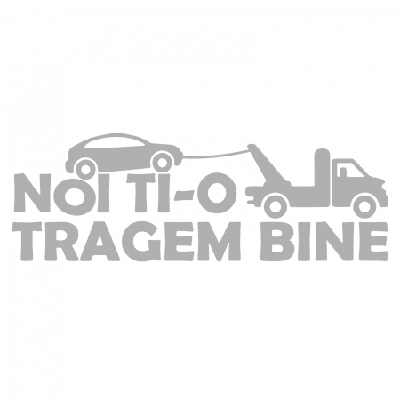 img-attr