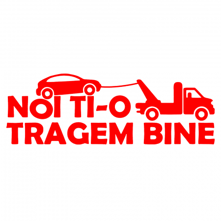 img-attr