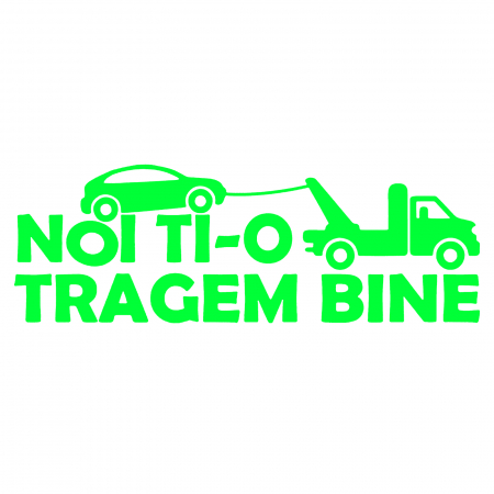 img-attr