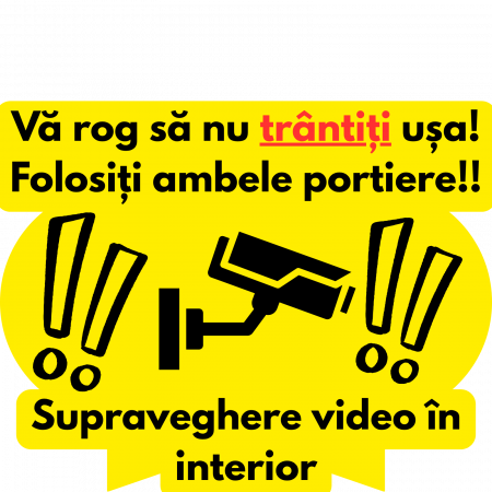 Stickere universale - sticker-supraveghere-video-folositi-ambele-portiere.jpg