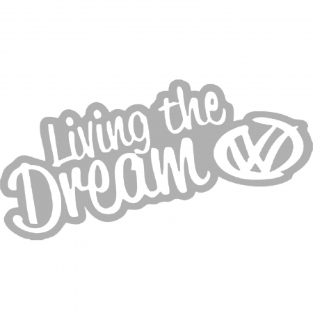 img-attr