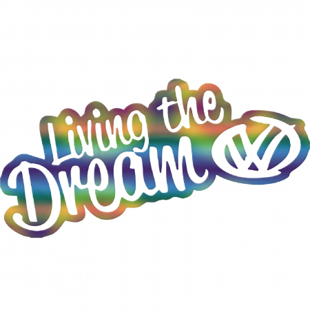 img-attr