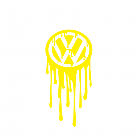 img-attr