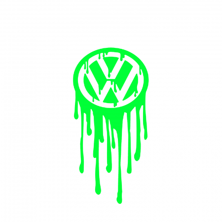 img-attr
