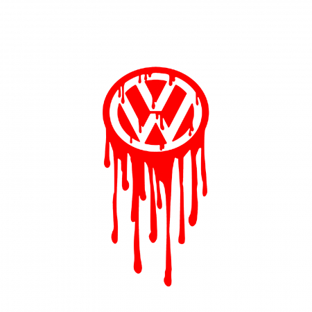 img-attr