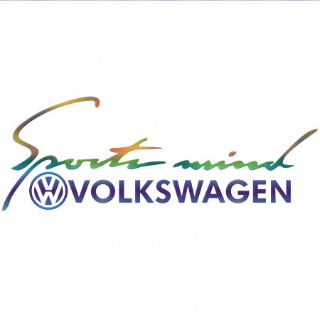 Volkswagen - sticker-volkswagen-sport-mind.jpg