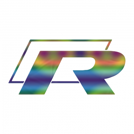 img-attr