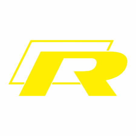 img-attr