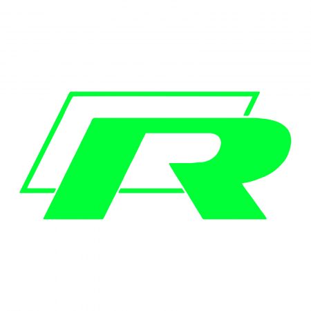 img-attr