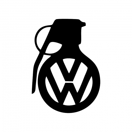 Volkswagen - sticker-volkswagen-grenada-stickitmag