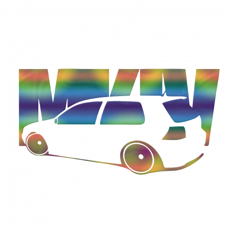 img-attr