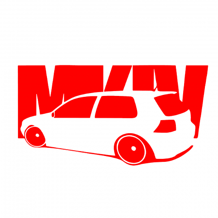 img-attr