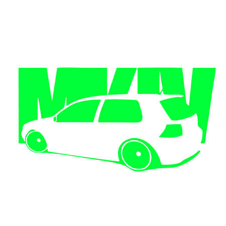img-attr