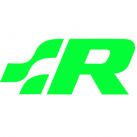 img-attr