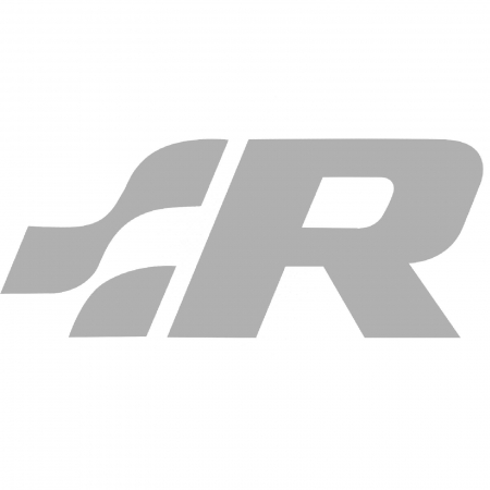 img-attr