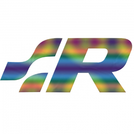 img-attr