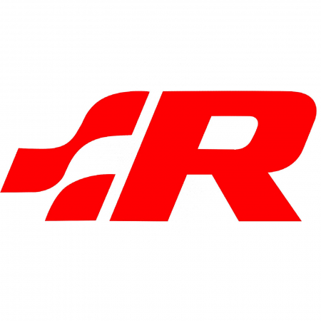 img-attr