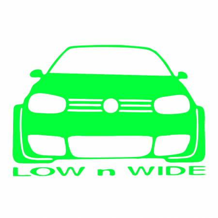img-attr