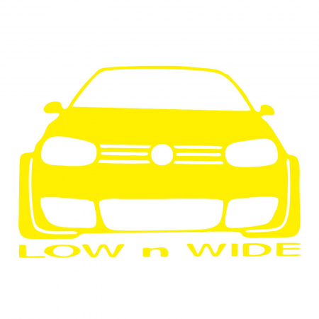 img-attr