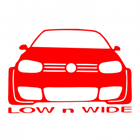 img-attr