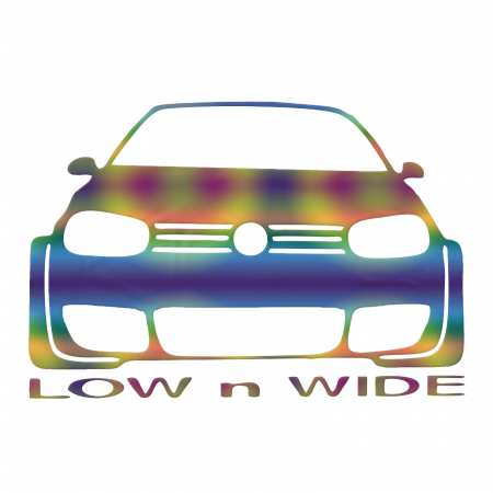 img-attr