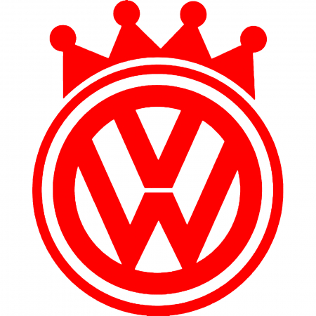 img-attr