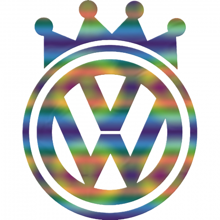 Volkswagen - sticker-volkswagen-king-vw.jpg