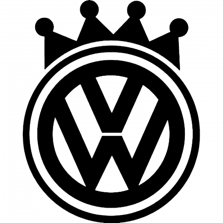 img-attr