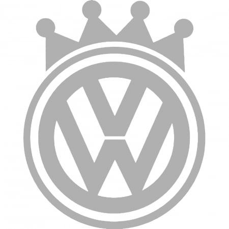 img-attr