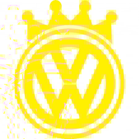 img-attr
