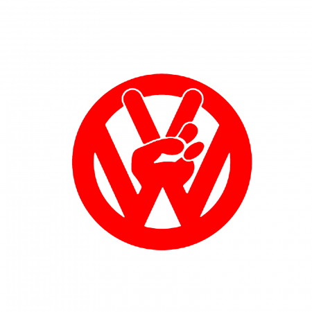 img-attr