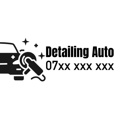 Stickere universale - sticker-detailing-auto-personalizat-telefon.jpg