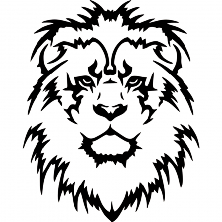 img-attr