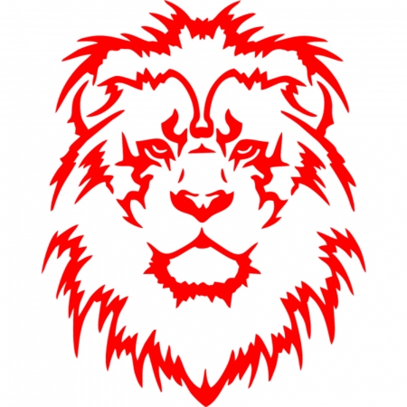 img-attr