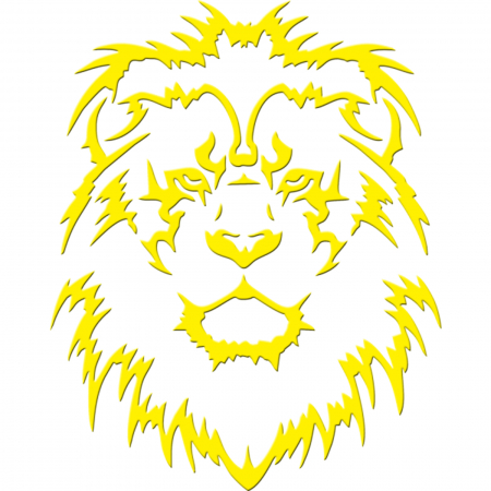 img-attr