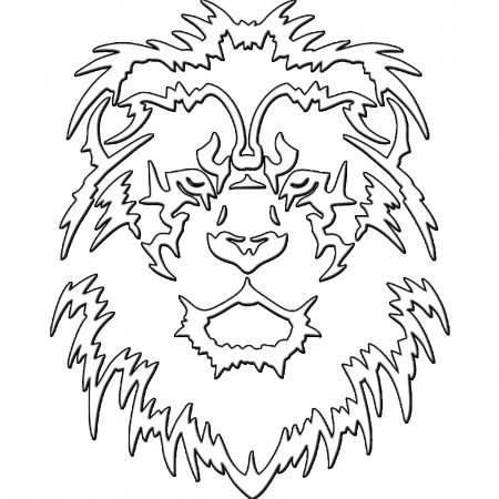 img-attr