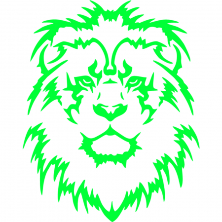 img-attr