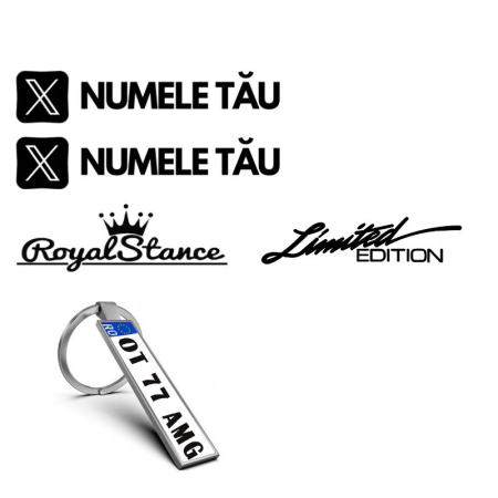 set-stickere-auto-x-twitter-breloc-personalizat-model-1.jpg