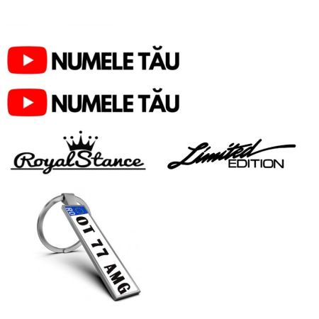 Stickere Auto și Moto – Autocolante Premium - set-stickere-auto-youtube-breloc-personalizat-model-1.jpg