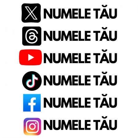Stickere Personalizate - set-stickere-personalizate-cu-nume-social-media-facebook-instagram-tiktok-youtube-threads-x.jpg