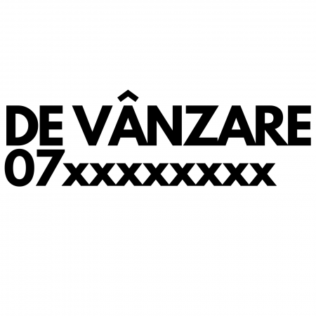 Stickere Personalizate - sticker-auto-de-vanzare-personalizat-cu-numar-telefon.png