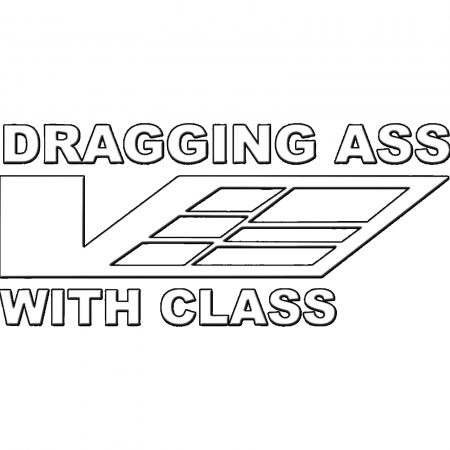 img-attr