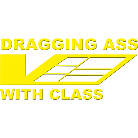 img-attr