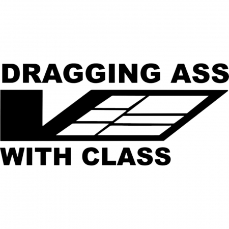 img-attr