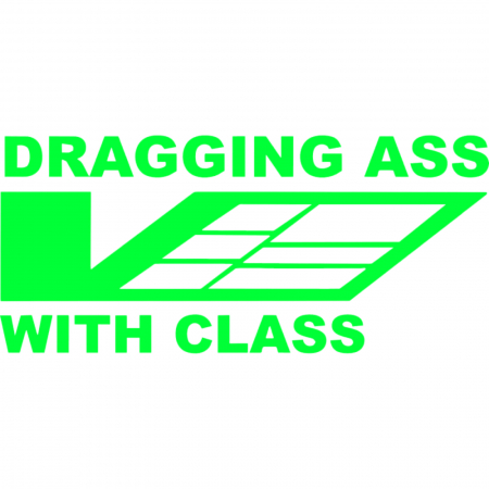 img-attr